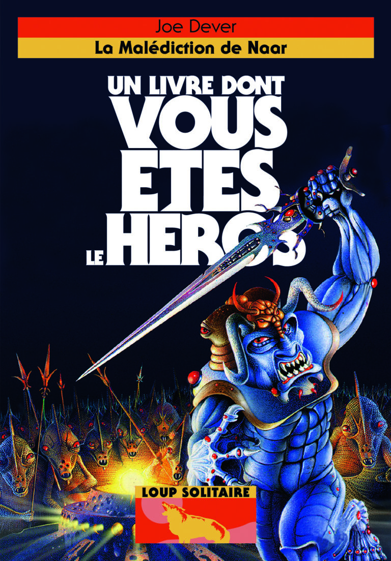 Couverture du livre