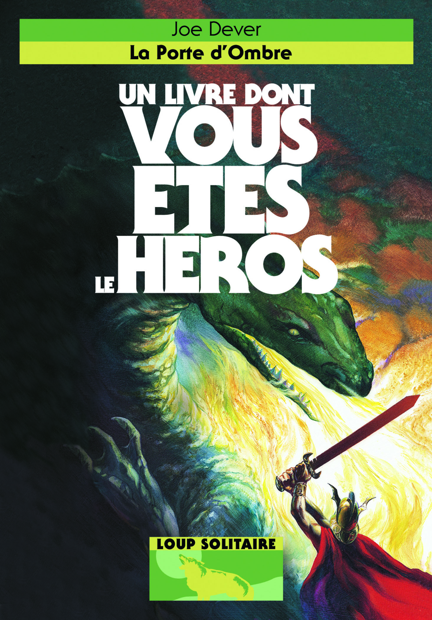 Photo livre